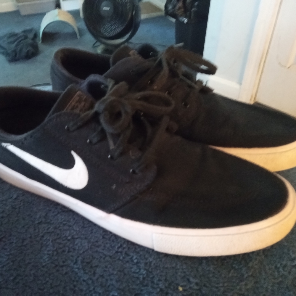 Nike SB